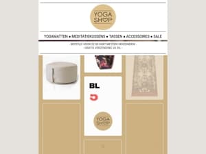 ⭐️⭐️ BLACK FRIDAY ⭐️⭐️