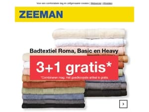 Van basics tot breigaren: ontdek het nu