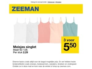 Ontdek ons assortiment.