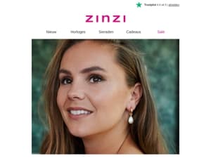 Creëer je eigen look: Mix & match met oorbedels! ✨