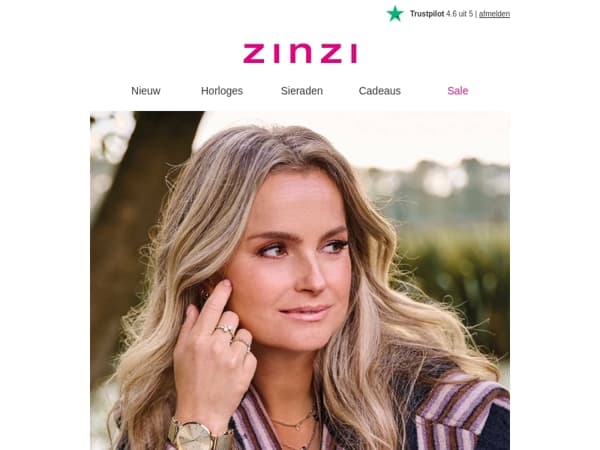 Stralend de lente in 🌸🌼