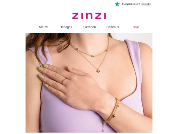 Pastel voor Pasen? Yes please! 🌷🐣