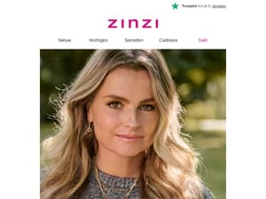 Laagjes kettingen: de manier om je stijl te upgraden!