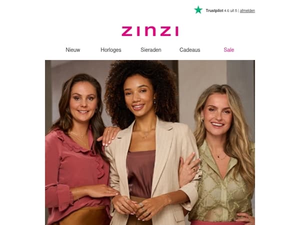 Happy Women's day! ❤️