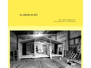 Lente Kluskriebels: Samen aan de Slag!