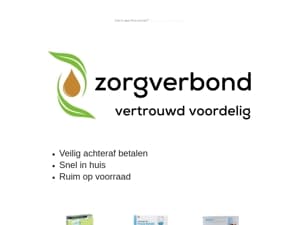 Mondmaskers: ruim op voorraad, voordelig en snel in huis, in Nederland en België!