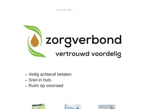 Mondmaskers: ruim op voorraad, voordelig en snel in huis, in Nederland en België!