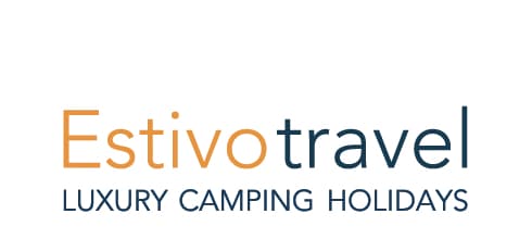 Logo van Estivotravel
