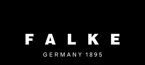 Logo van FALKE