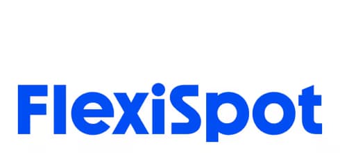 Logo van Flexispot