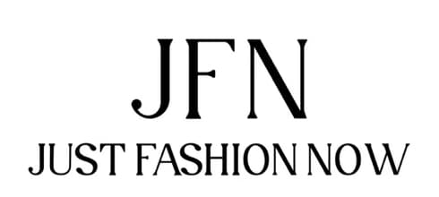 Logo van JustFashionNow