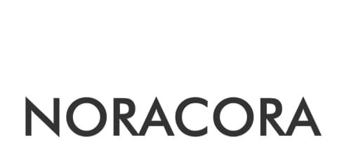 Logo van NORACORA