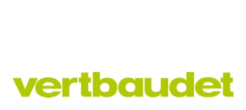 Logo van Vertbaudet
