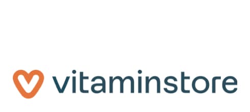 Logo van Vitaminstore