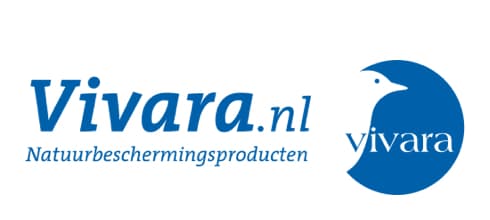 Logo van Vivara